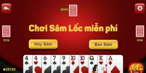 sam-loc-8xbet