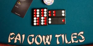 cach-choi-pai-gow-tiles-tai-8xbet