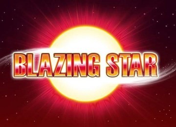 Besonderheiten und Vorteile von Blazing Star Online Slot