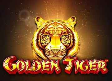 Golden Tiger Slot Deutschland